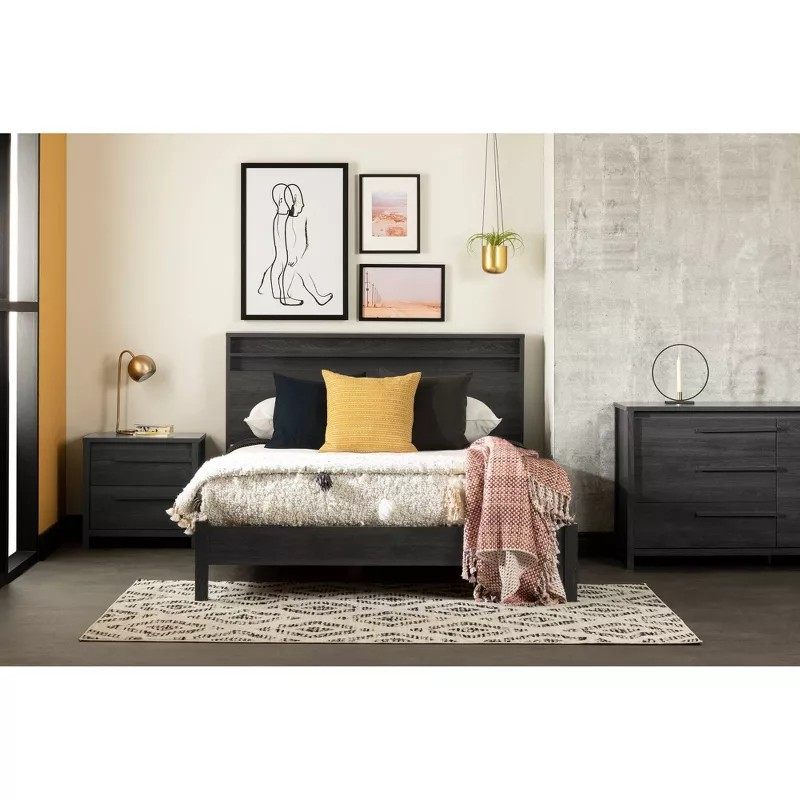 www.jingtongfurniture.com